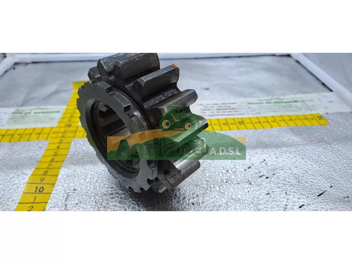 PIGNON HOWARD KONGSKILDE OCCASION