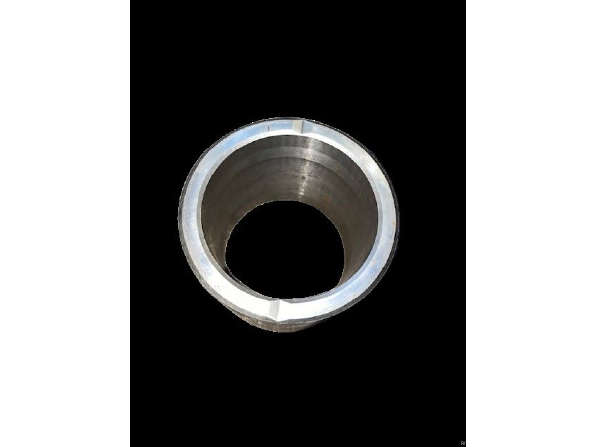 MANCHON DE L'ARBRE D'ATTAQUE 