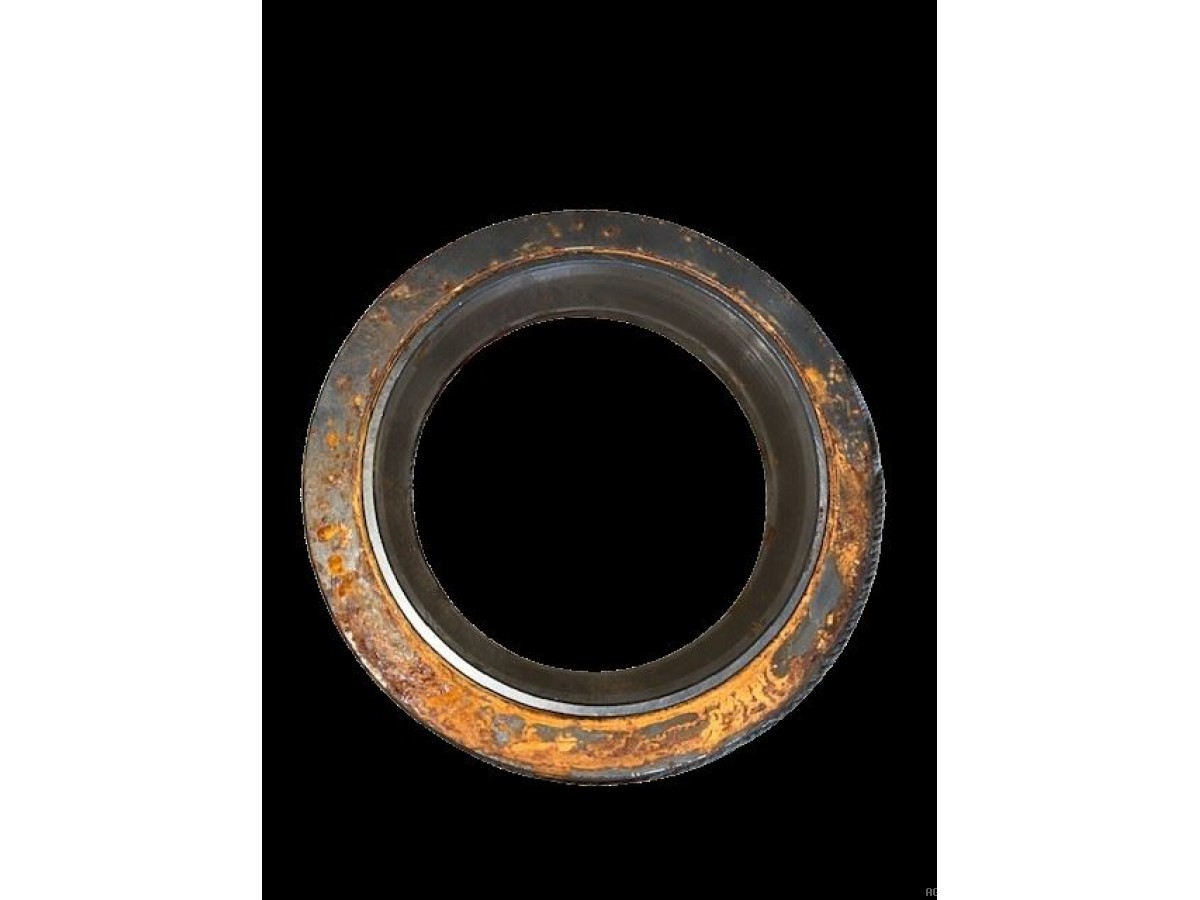 PALIER (SANS ROULEMENT)