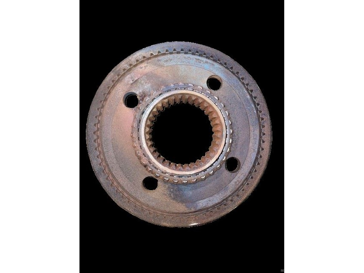 REDUCTEUR AV SANS CARTER PIVOT