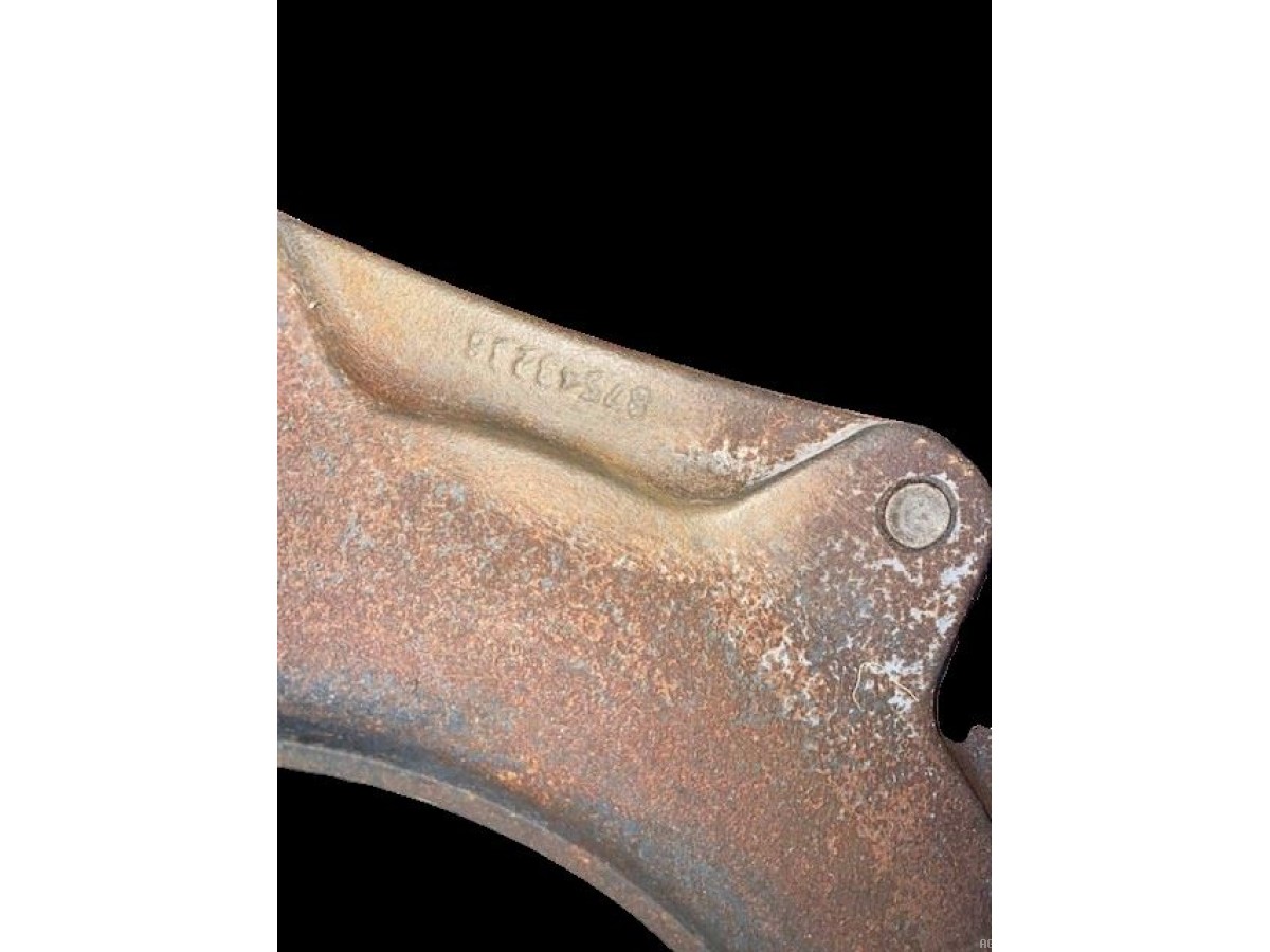 REDUCTEUR AV SANS CARTER PIVOT