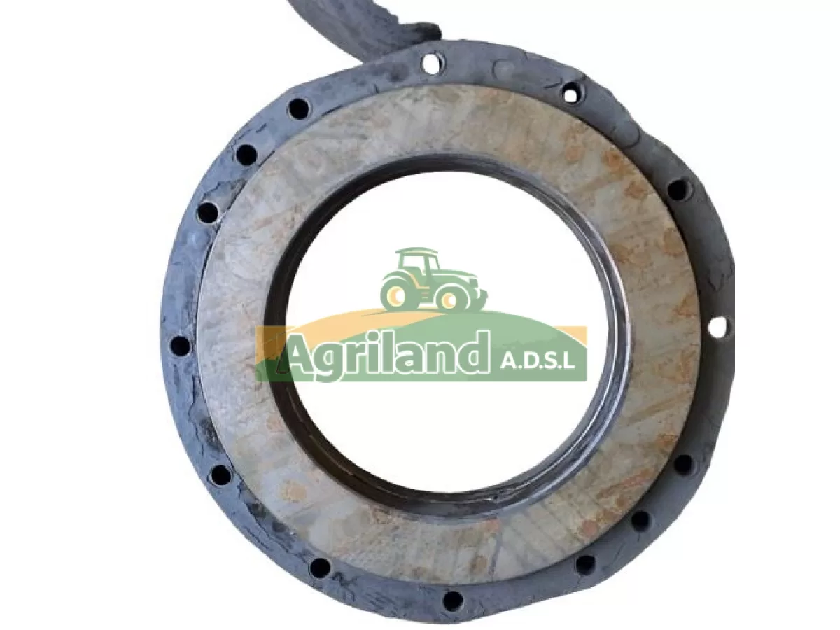 PLATEAU DE FREIN TK= 40.9MM, (SUB FOR L60890)