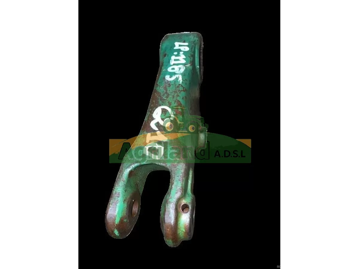 BRAS DE RELEVAGE ARR DROIT Z31