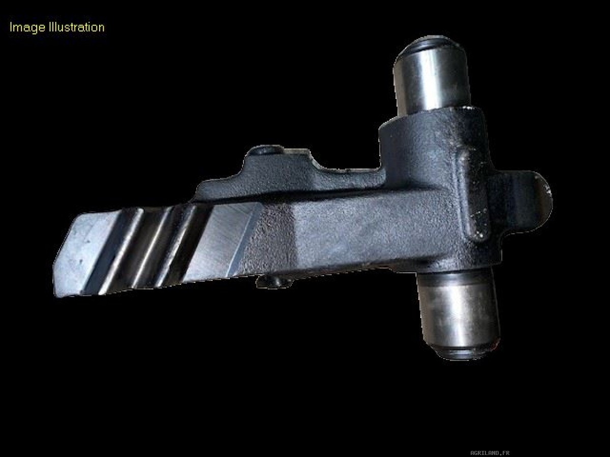 CLIQUET DE VERROUILLAGE DE STATIONNEMENT  (30 OR 40 KM/H)(18.5 OR 25MPH)