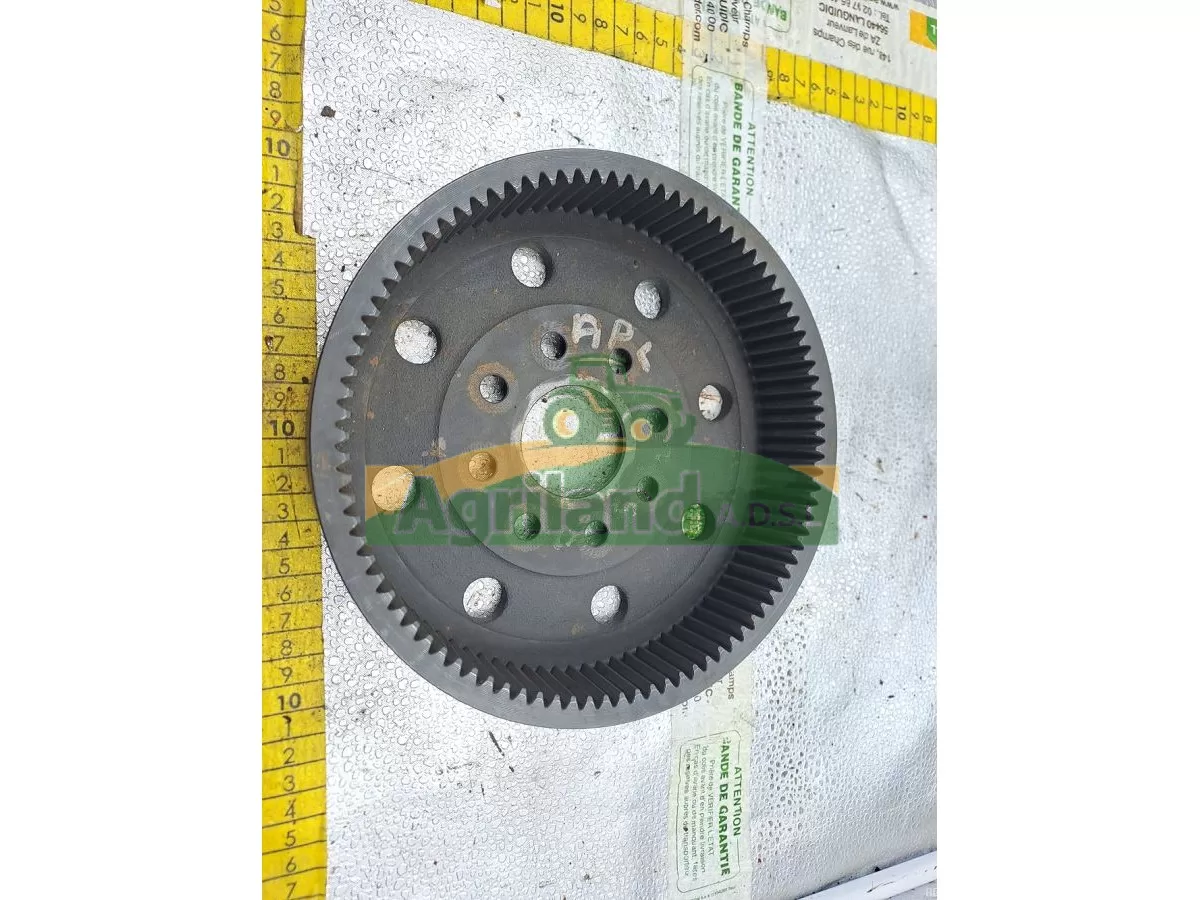 COURONNE DE REDUCTEUR Z90