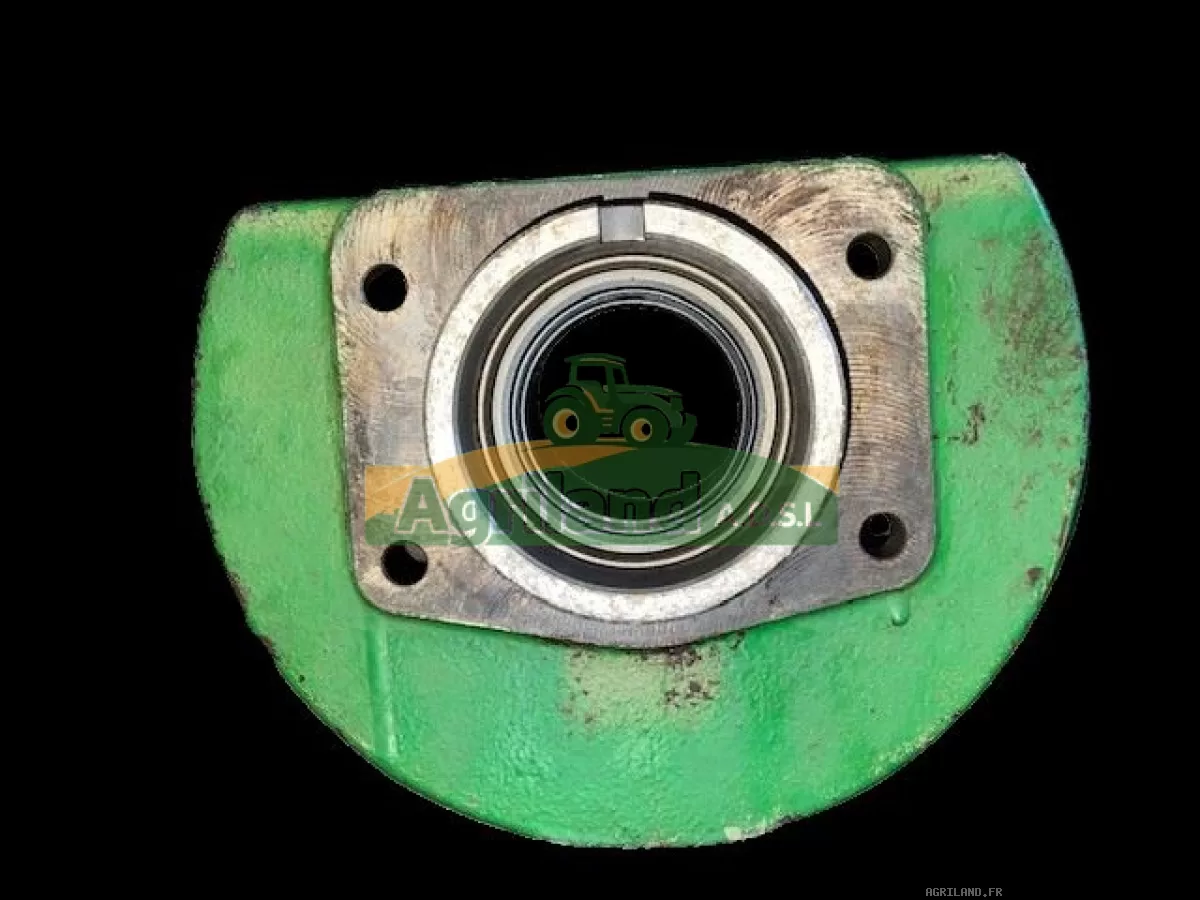 PALIER DE BOITE DE TRANSFERT