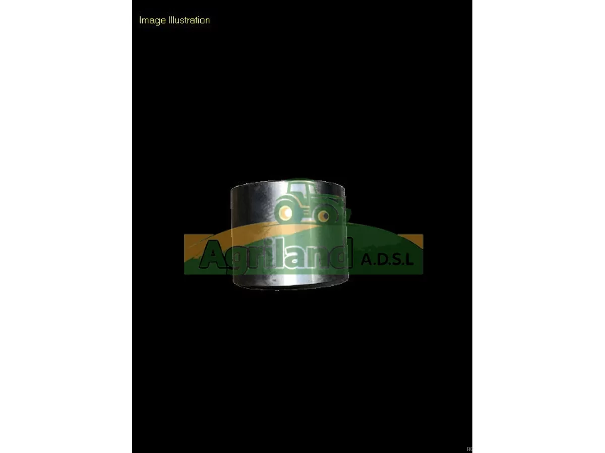 MANCHON DE L'ARBRE D'ATTAQUE 