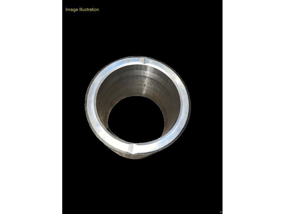 MANCHON DE L'ARBRE D'ATTAQUE 