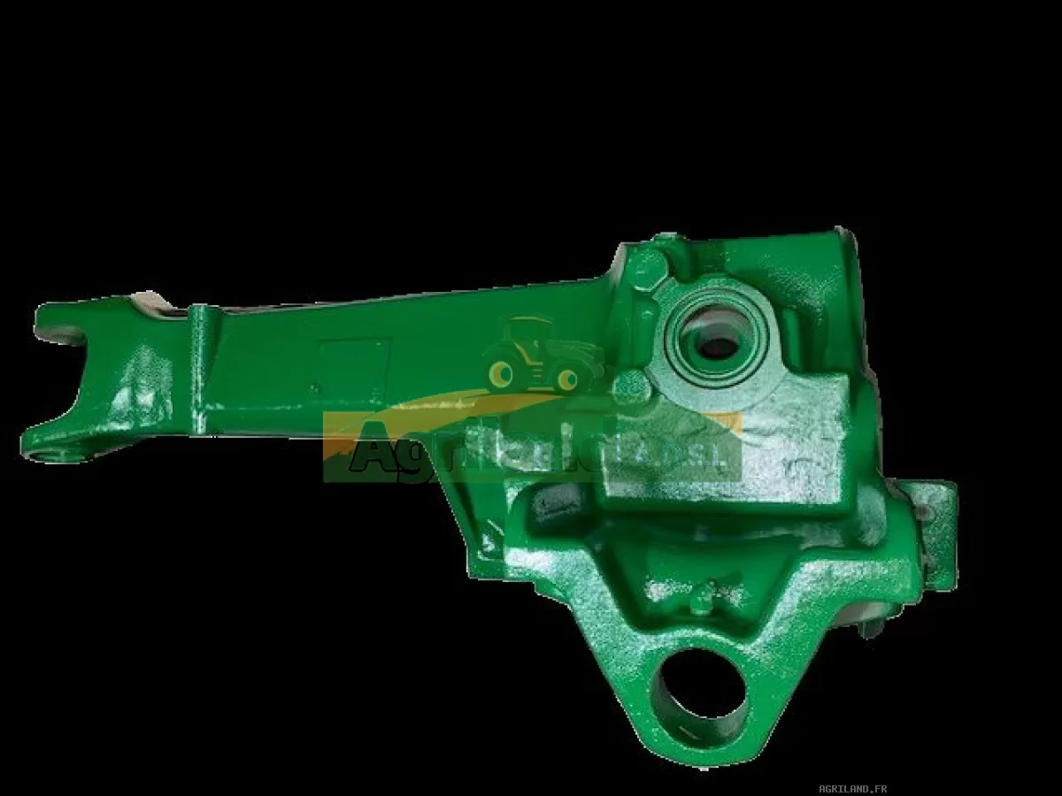 CARTER DE PONT AVANT DROIT APL 735