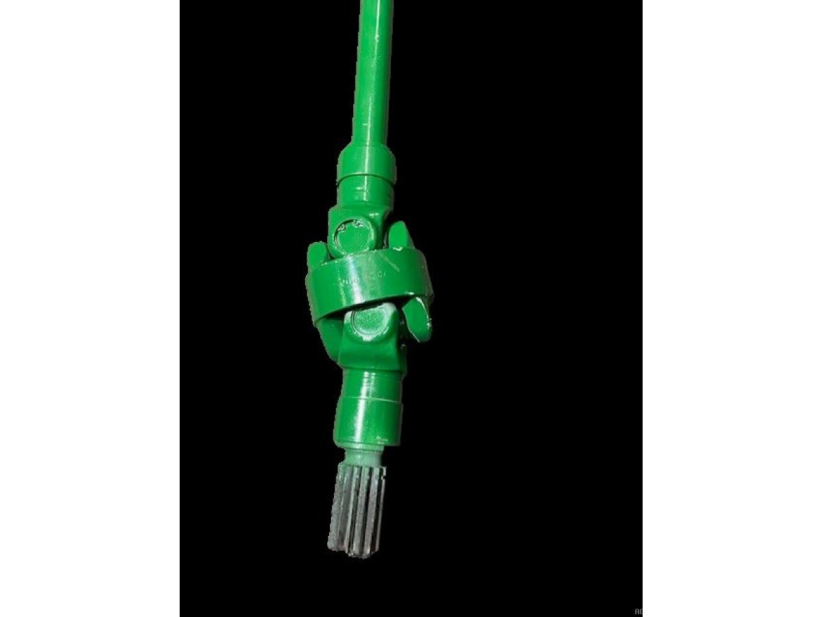 ARBRE À CARDAN DE PONT AV 