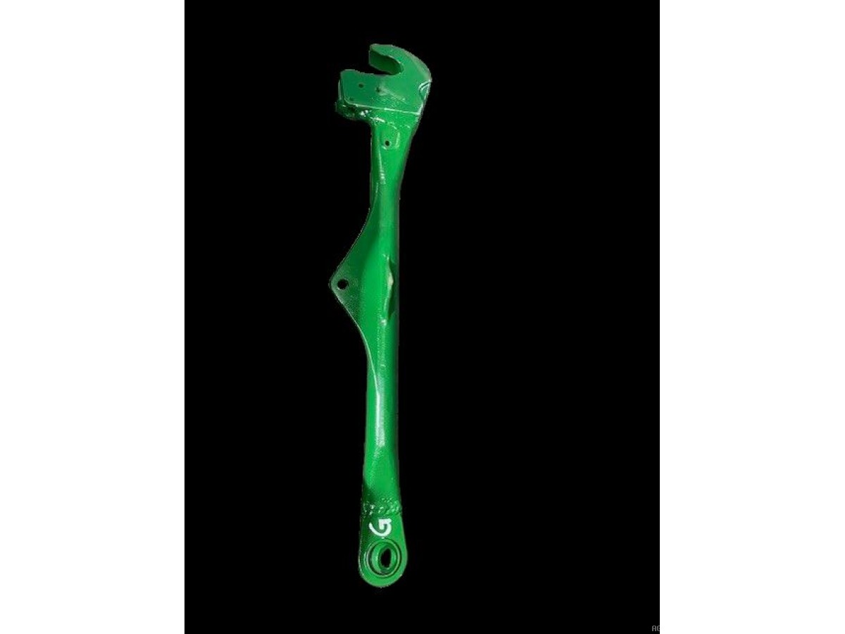 BRAS D'ATTELAGE DROIT CAT 3