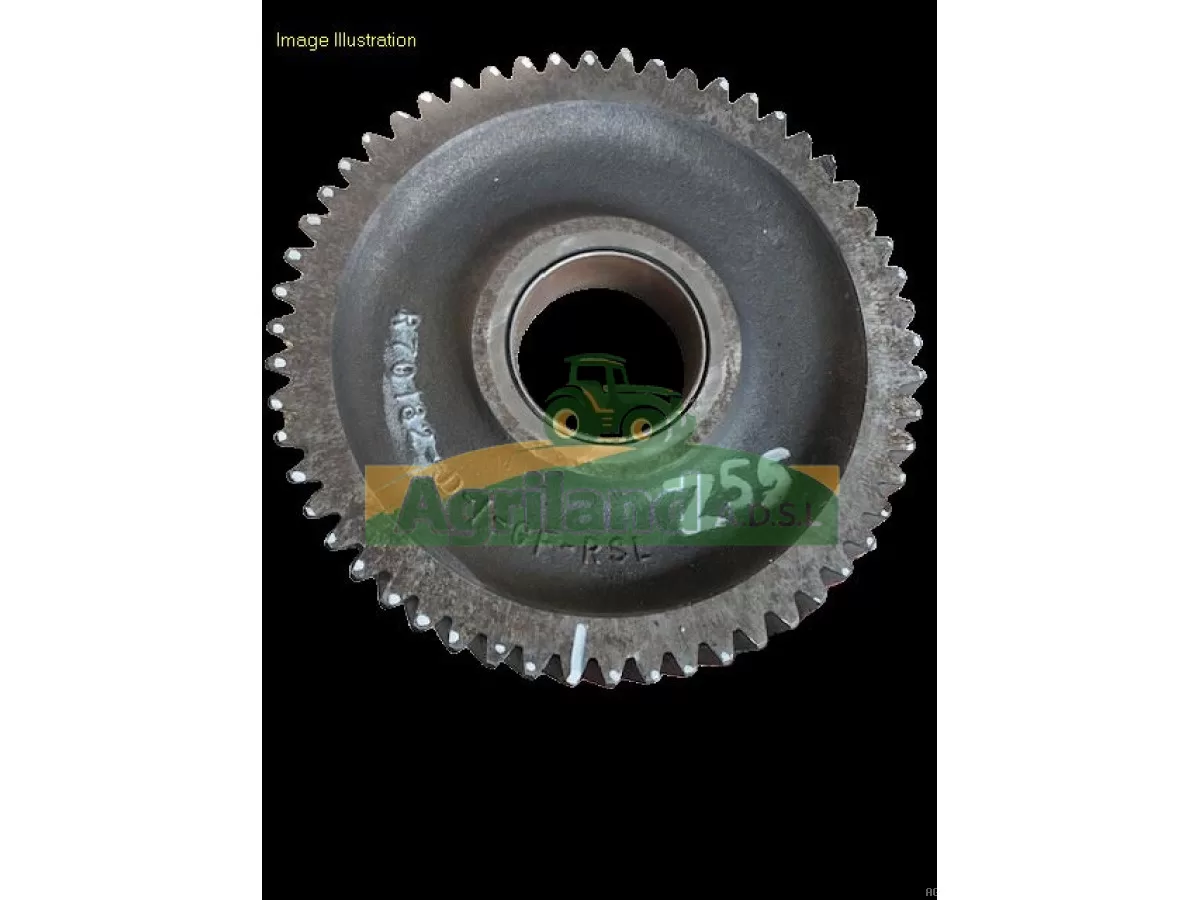 PIGNON DE DISTRIBUTION Z55