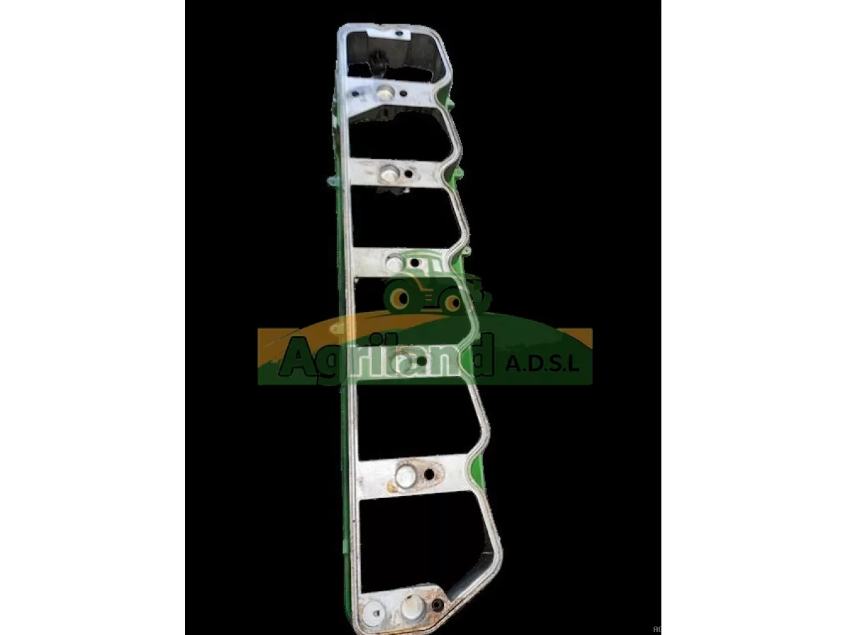 BERCEAU DE CULBUTEUR