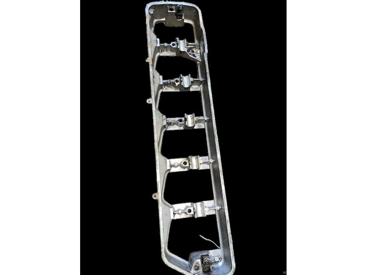 BERCEAU DE CULBUTEUR