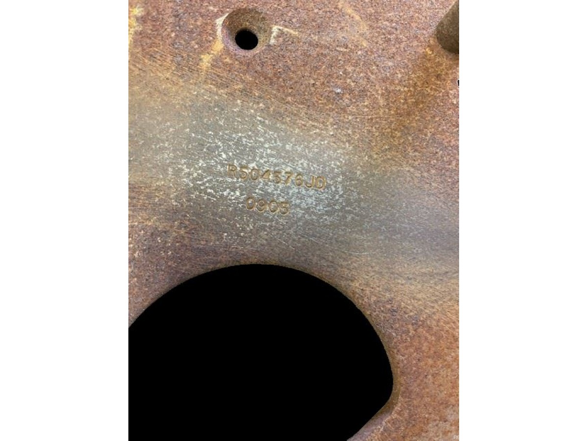 PLAQUE DE DISTRIBUTION MOTEUR  