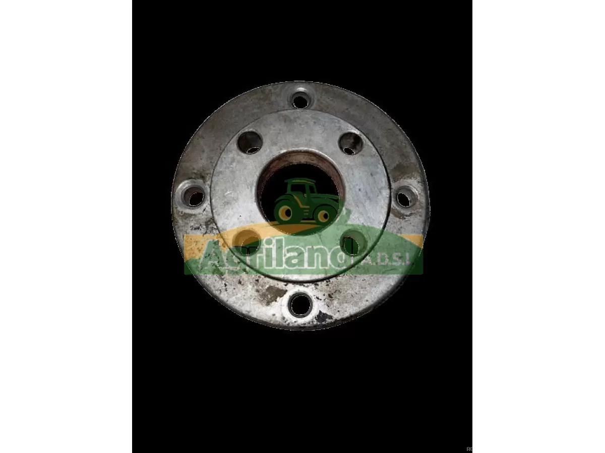 ENTRETOISE DE VENTILATEUR