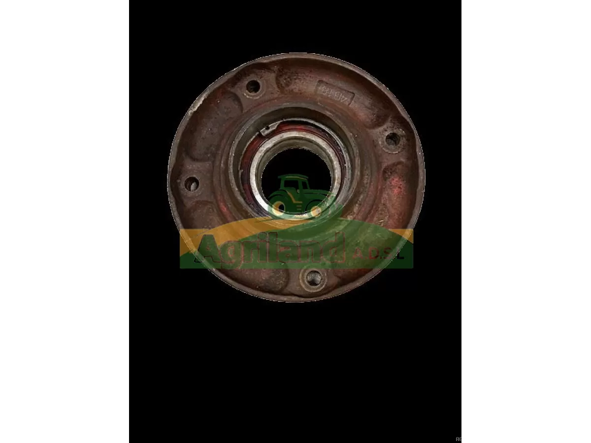 PALIER SANS MOYEU ET SANS PIGNON OCCASION