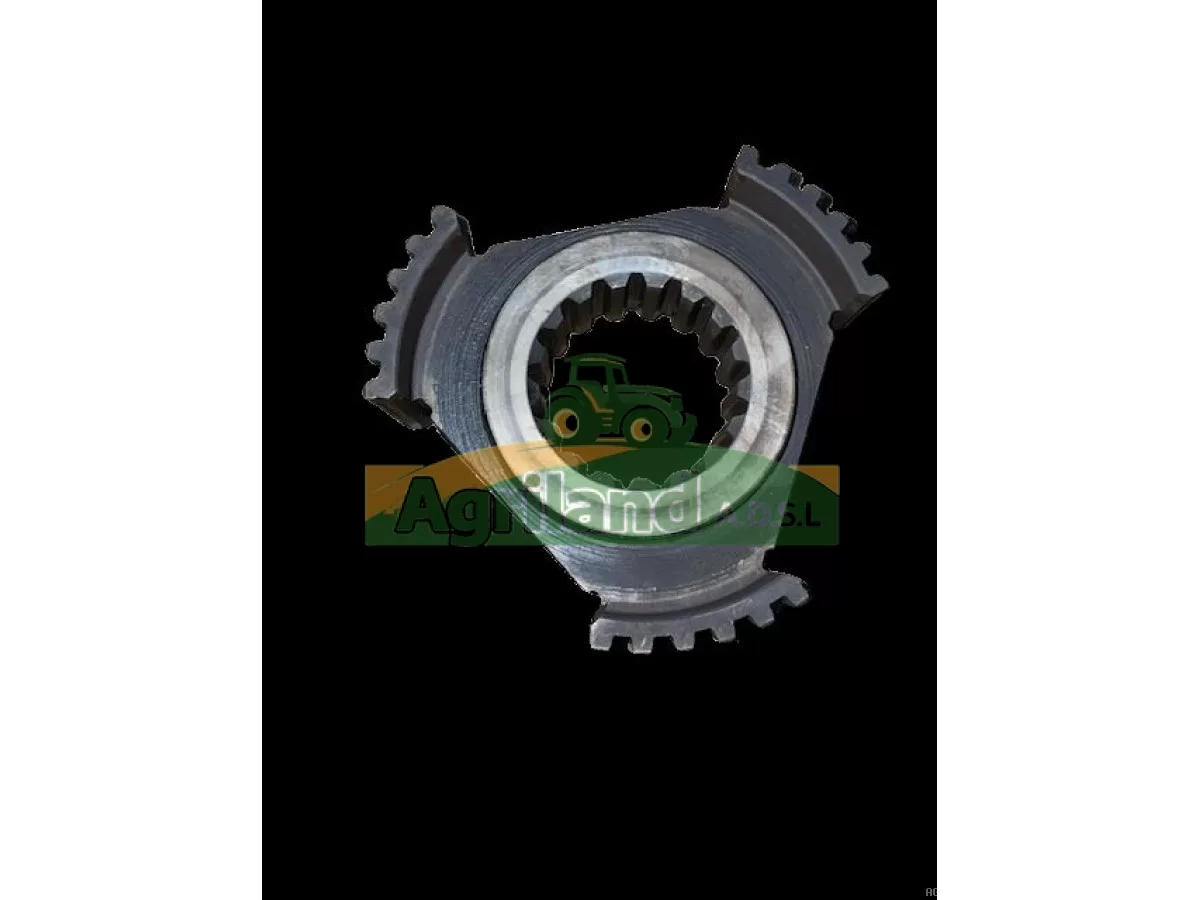 MANCHON D'ENTRAINEMENT