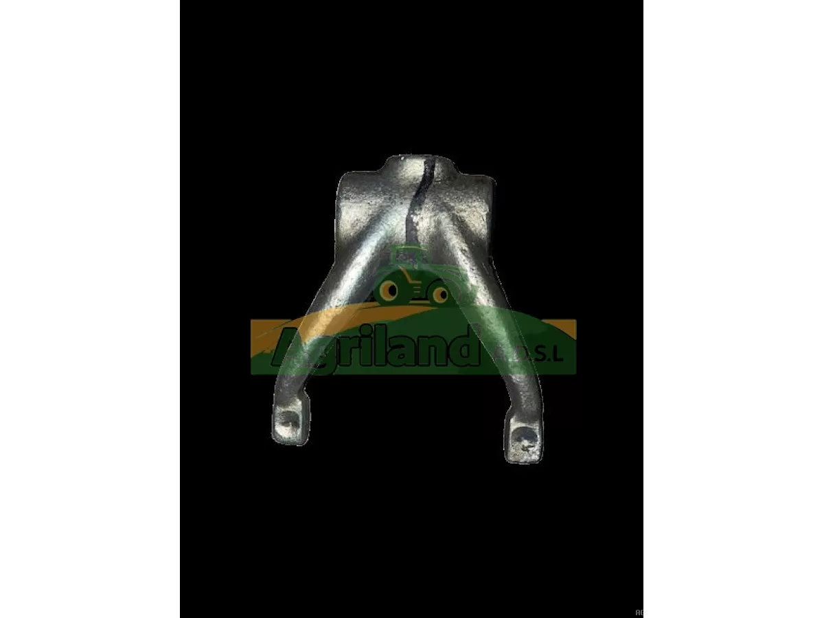 FOURCHETTE D'EMBRAYAGE 