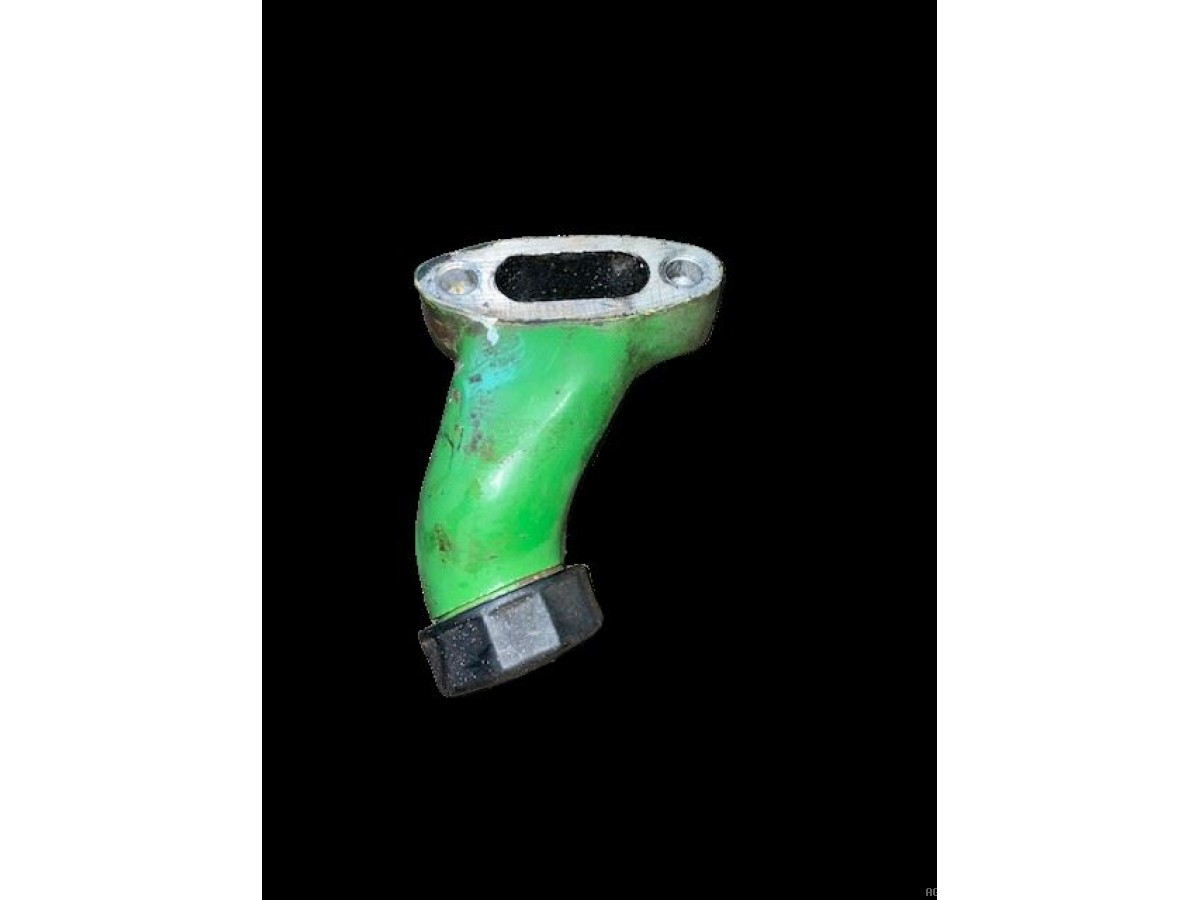 GOULOTTE DE REMPLISSAGE