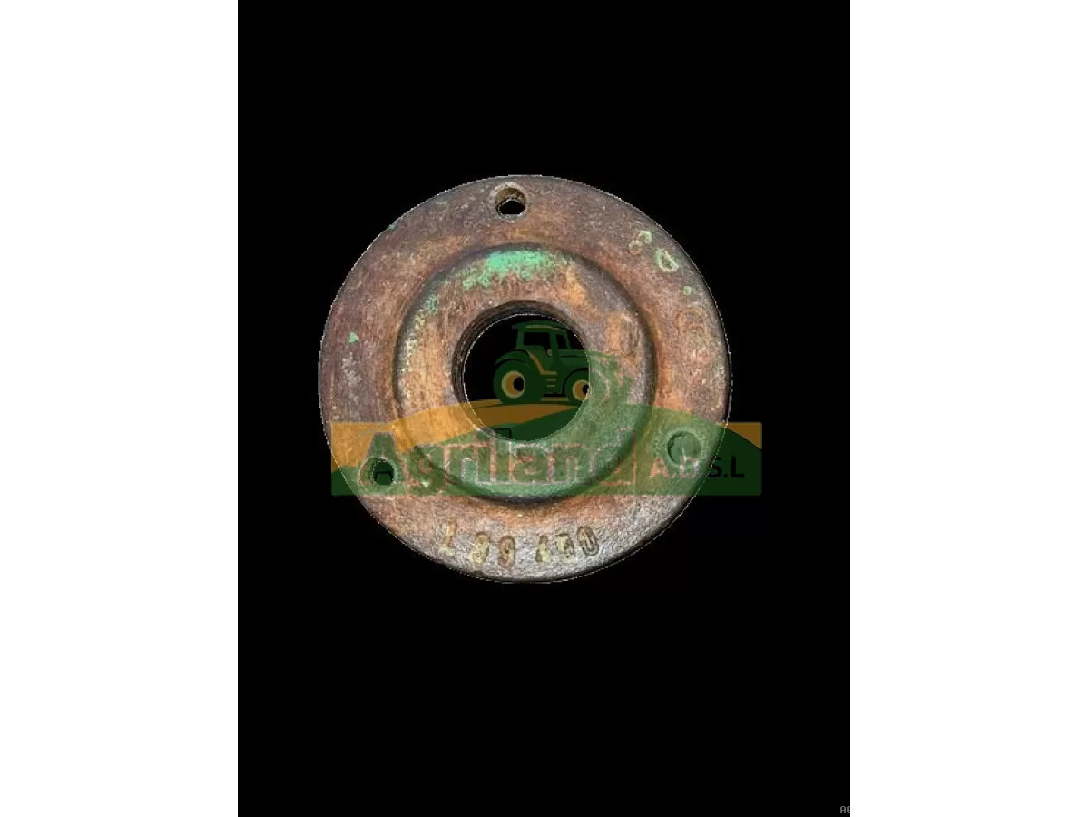 PALIER SANS ROULEMENT D'EMBRAYAGE