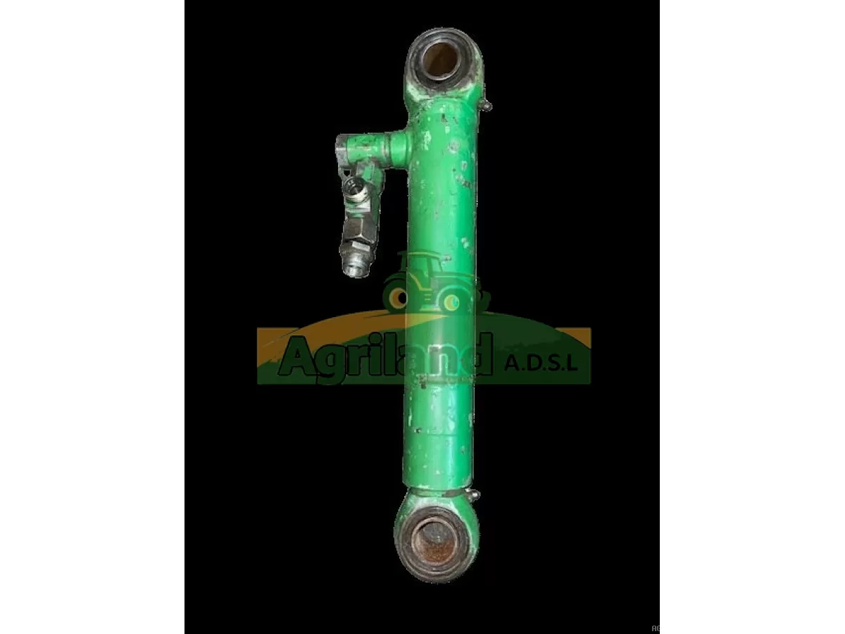 VERIN HYD (AVEC DIAMETRE DE PISTON) = 35 MM