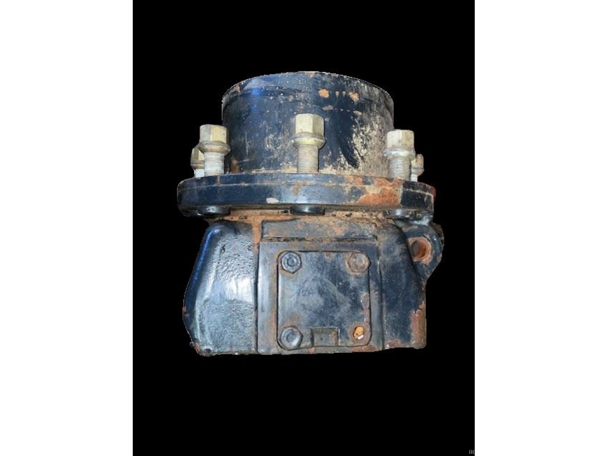 REDUCTEUR  AV GAUCHE AVEC ARBRE COURT 56CM APL 2025