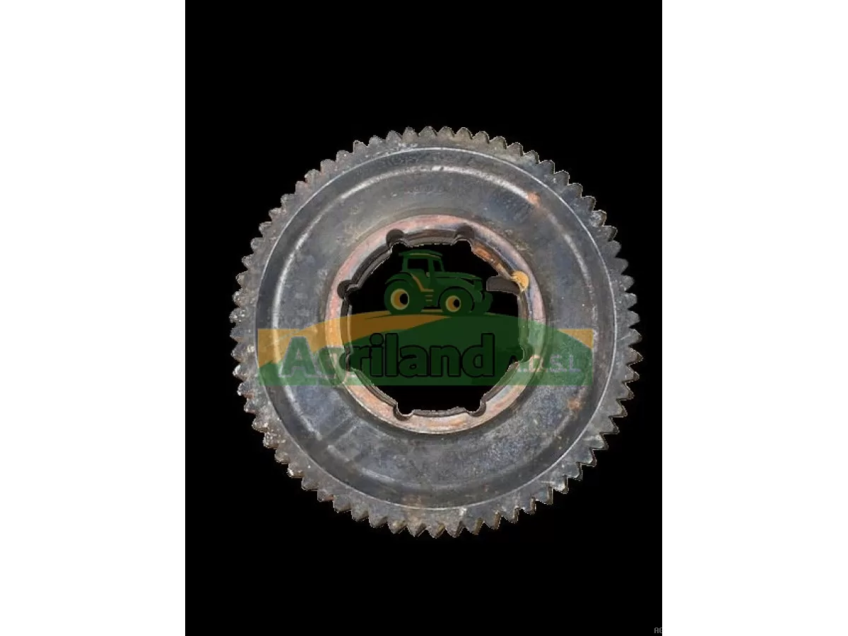 PIGNON DE TRANSMISSION Z67