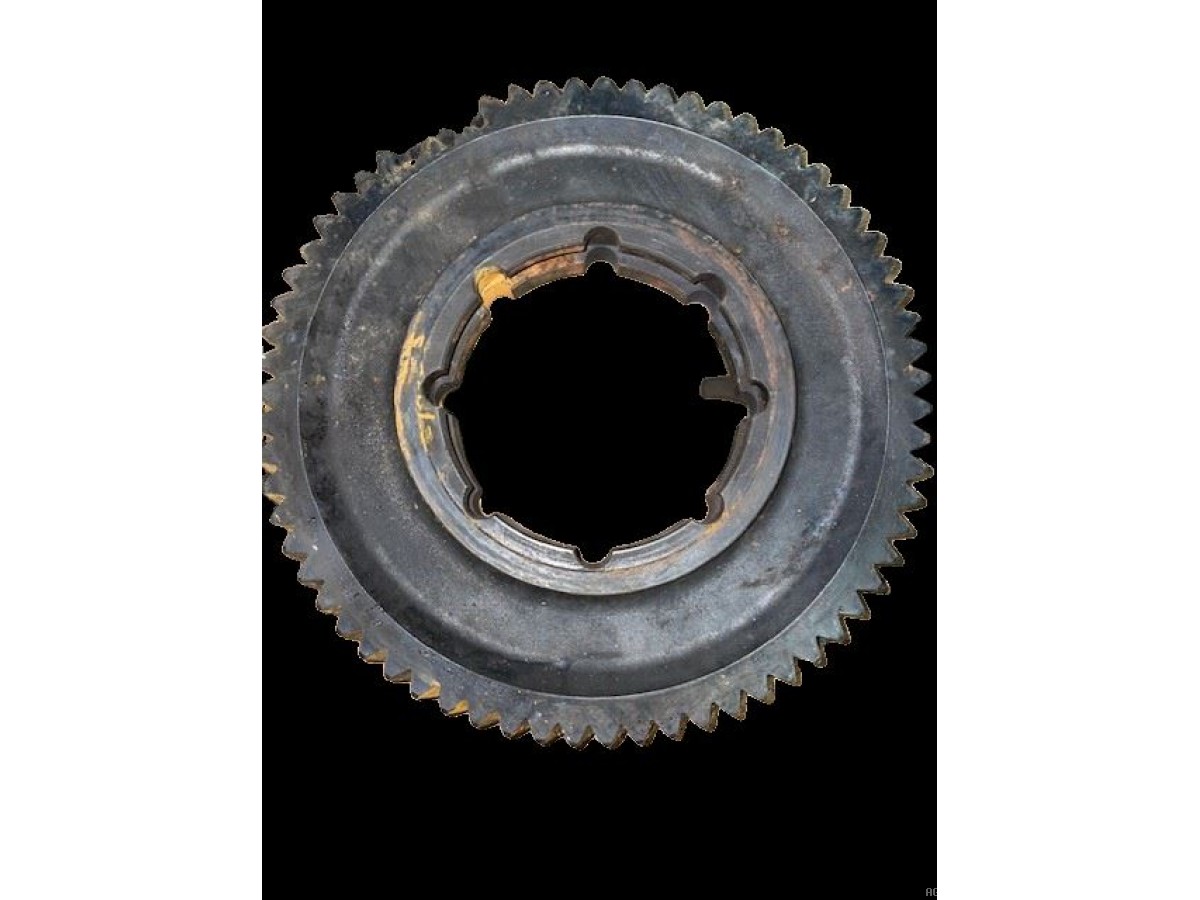 PIGNON DE TRANSMISSION Z67