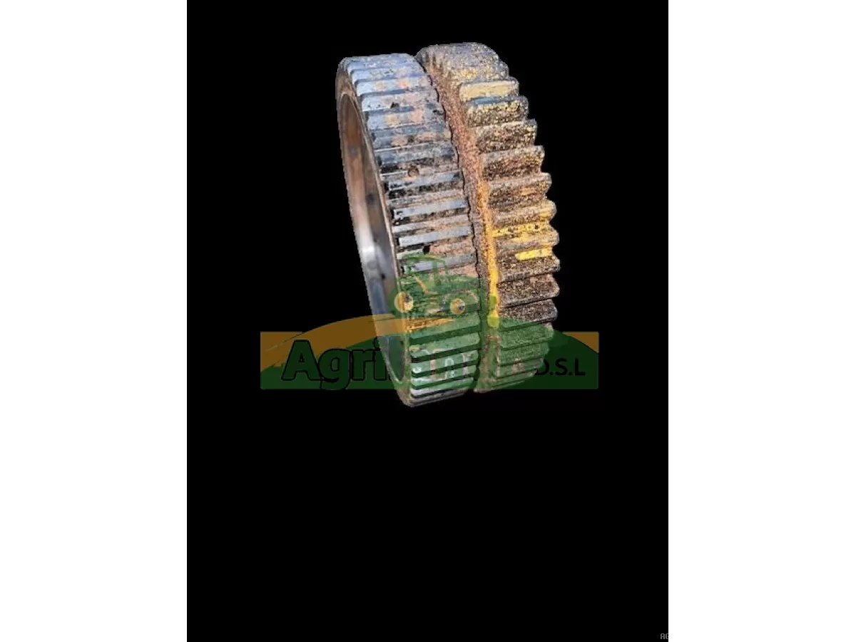 PIGNON DE TRANSMISSION Z48/54