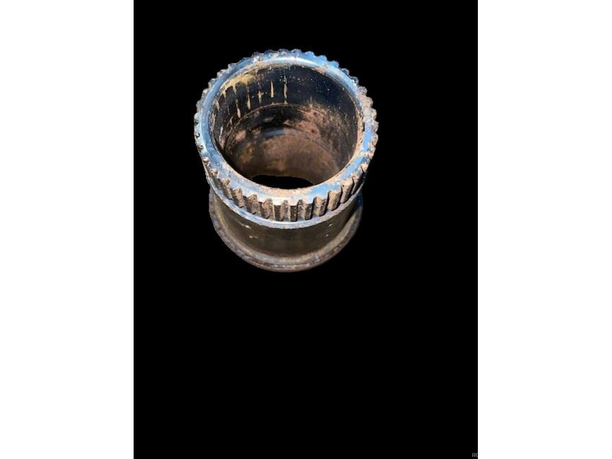 PIGNON DE TRANSMISSION Z38/27