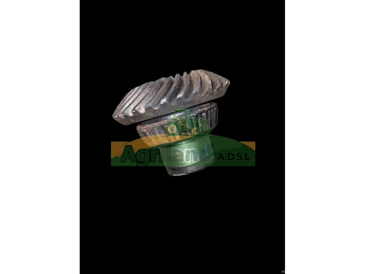 PIGNON Z29 DE POMPE HYD