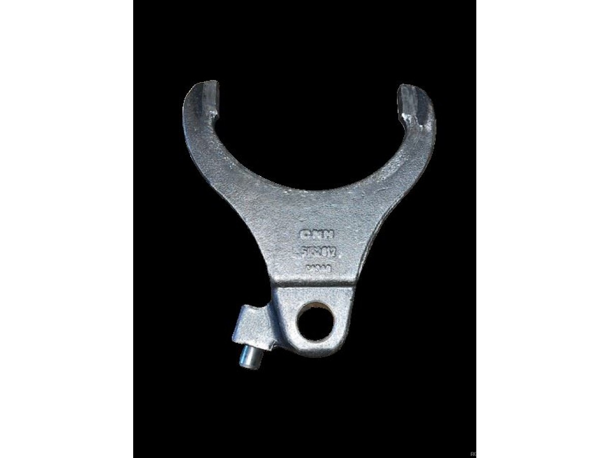 FOURCHETTE DE COMMANDE DE PDF