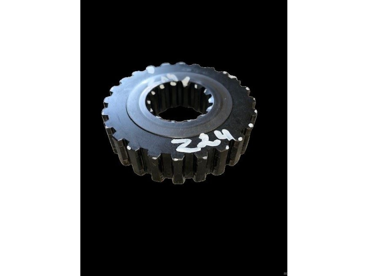 PIGNON Z14/24 DE PRISE DE FORCE