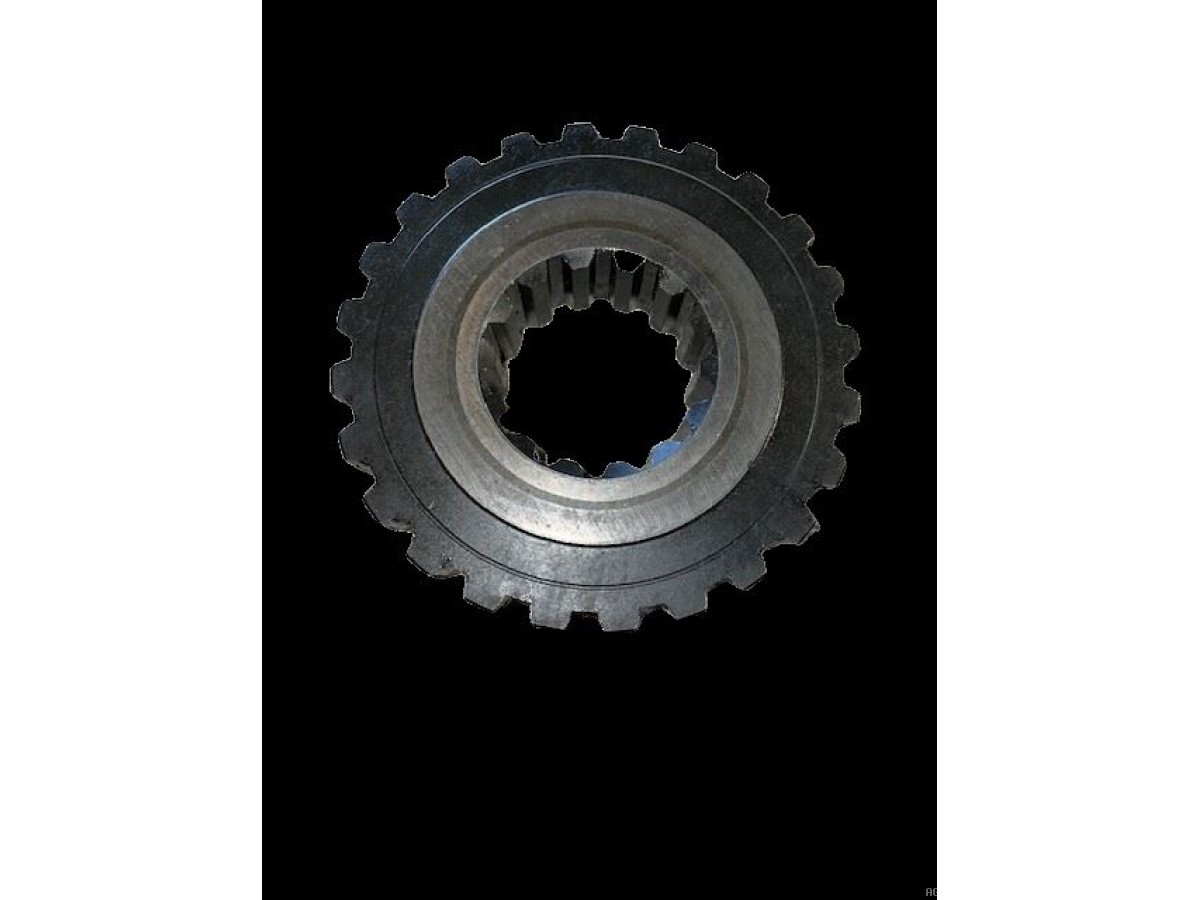 PIGNON Z14/24 DE PRISE DE FORCE