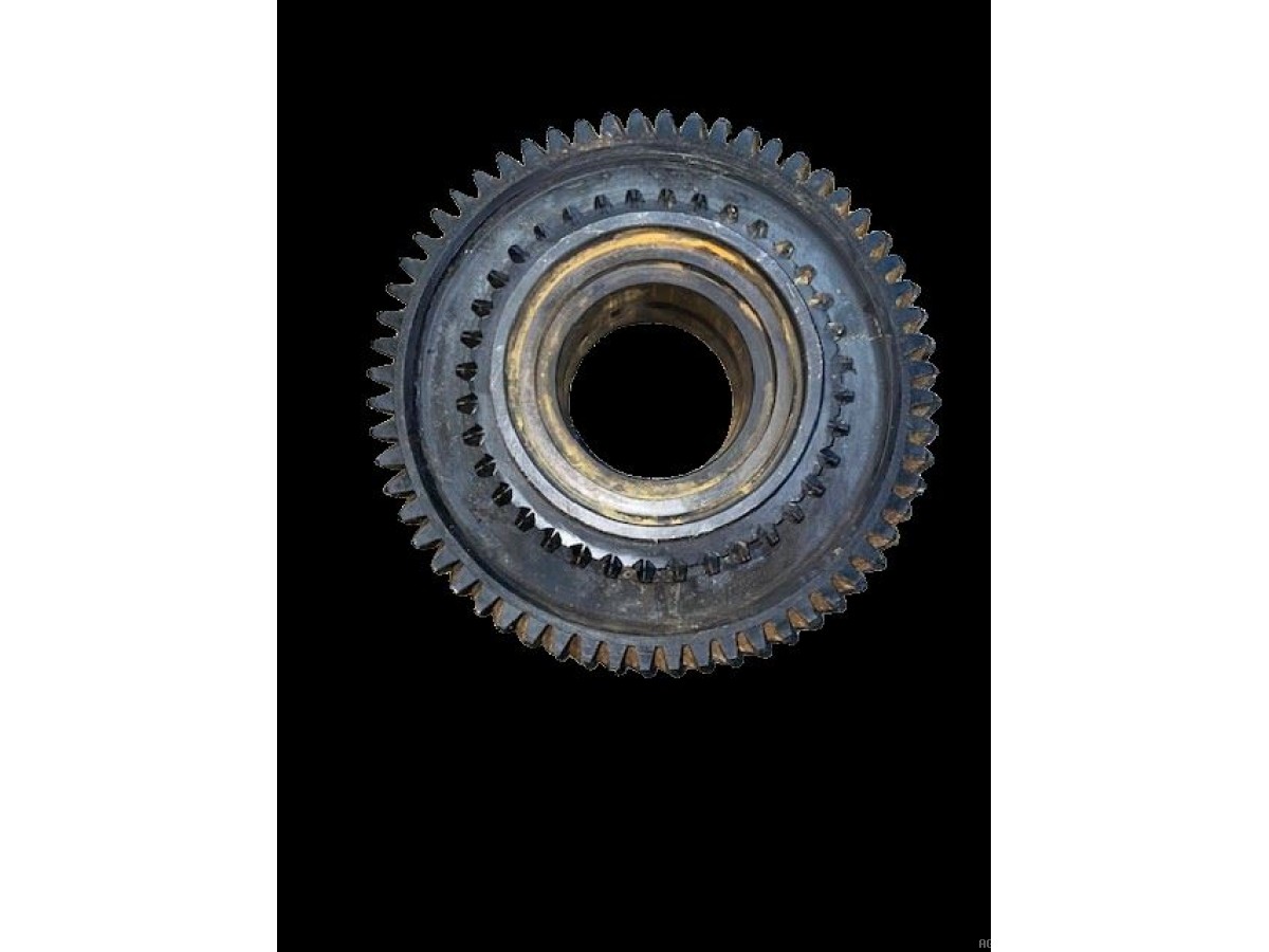 PIGNON DE TRANSMISSION Z60