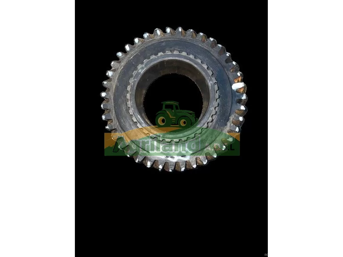 PIGNON DE TRANSMISSION Z39