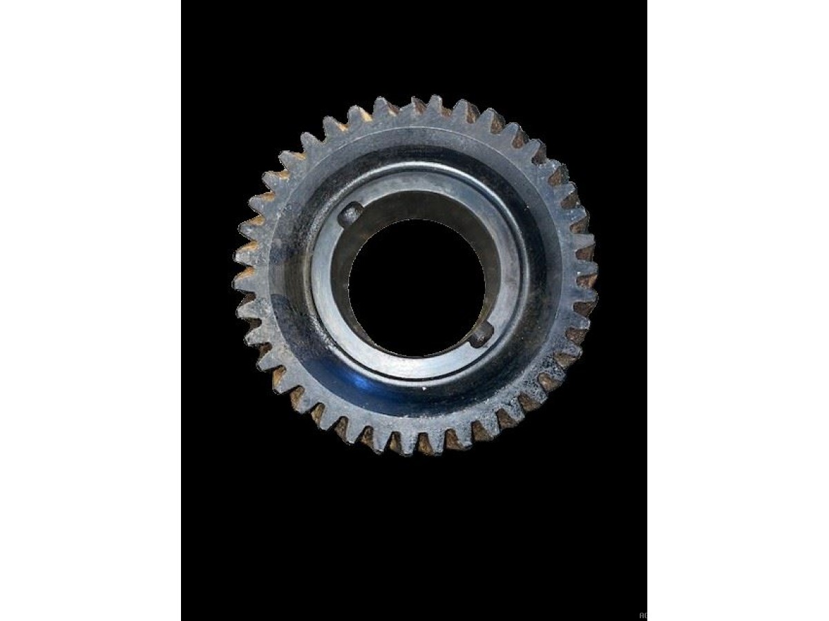 PIGNON DE TRANSMISSION Z39