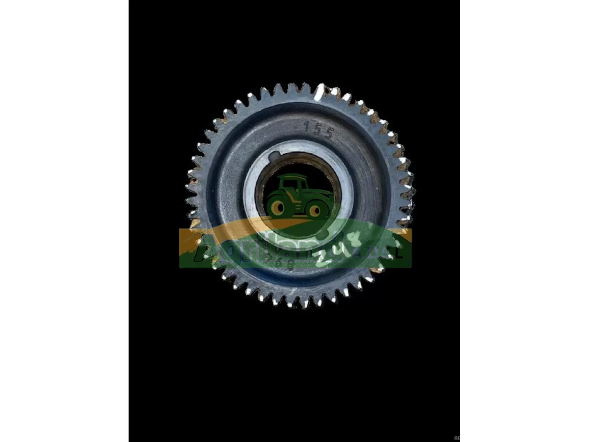 PIGNON DE TRANSMISSION Z48