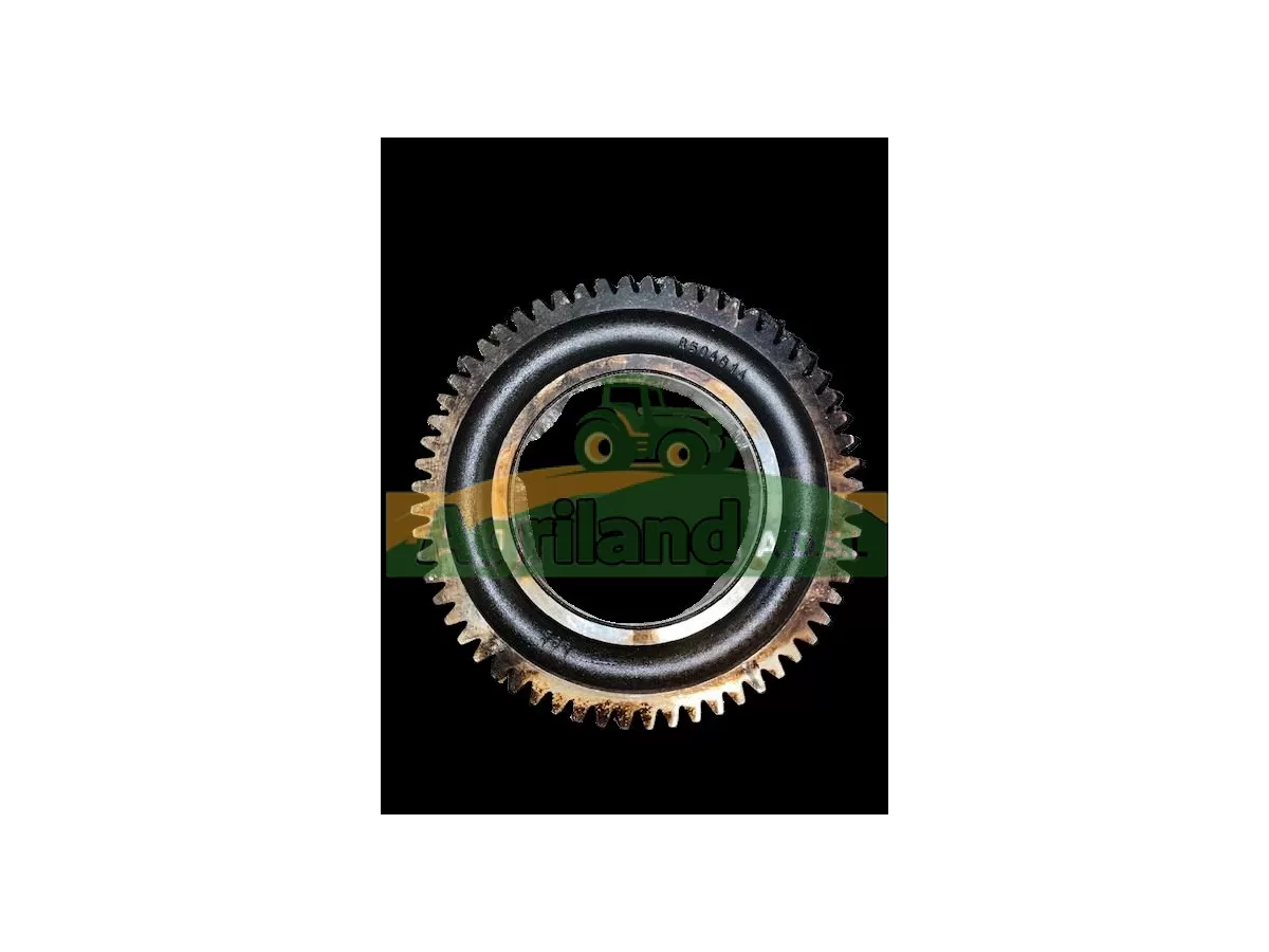PIGNON MOTEUR Z60 OD = 170.86 MM
