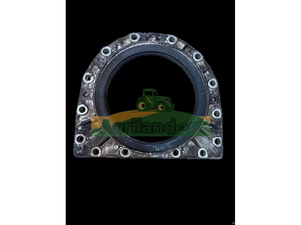 PALIER ARR DE VILEBREQUIN