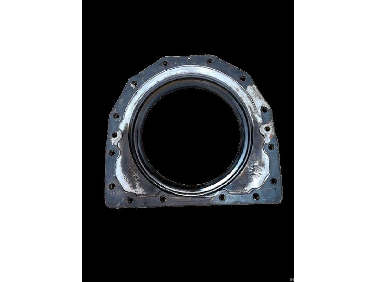 PALIER ARR DE VILEBREQUIN