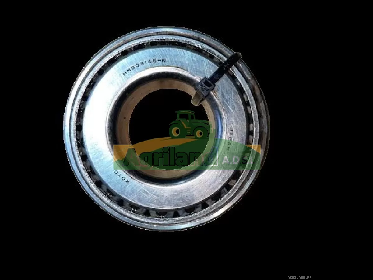 ROULEMENTS À ROULEAUX CONIQUES HM803146