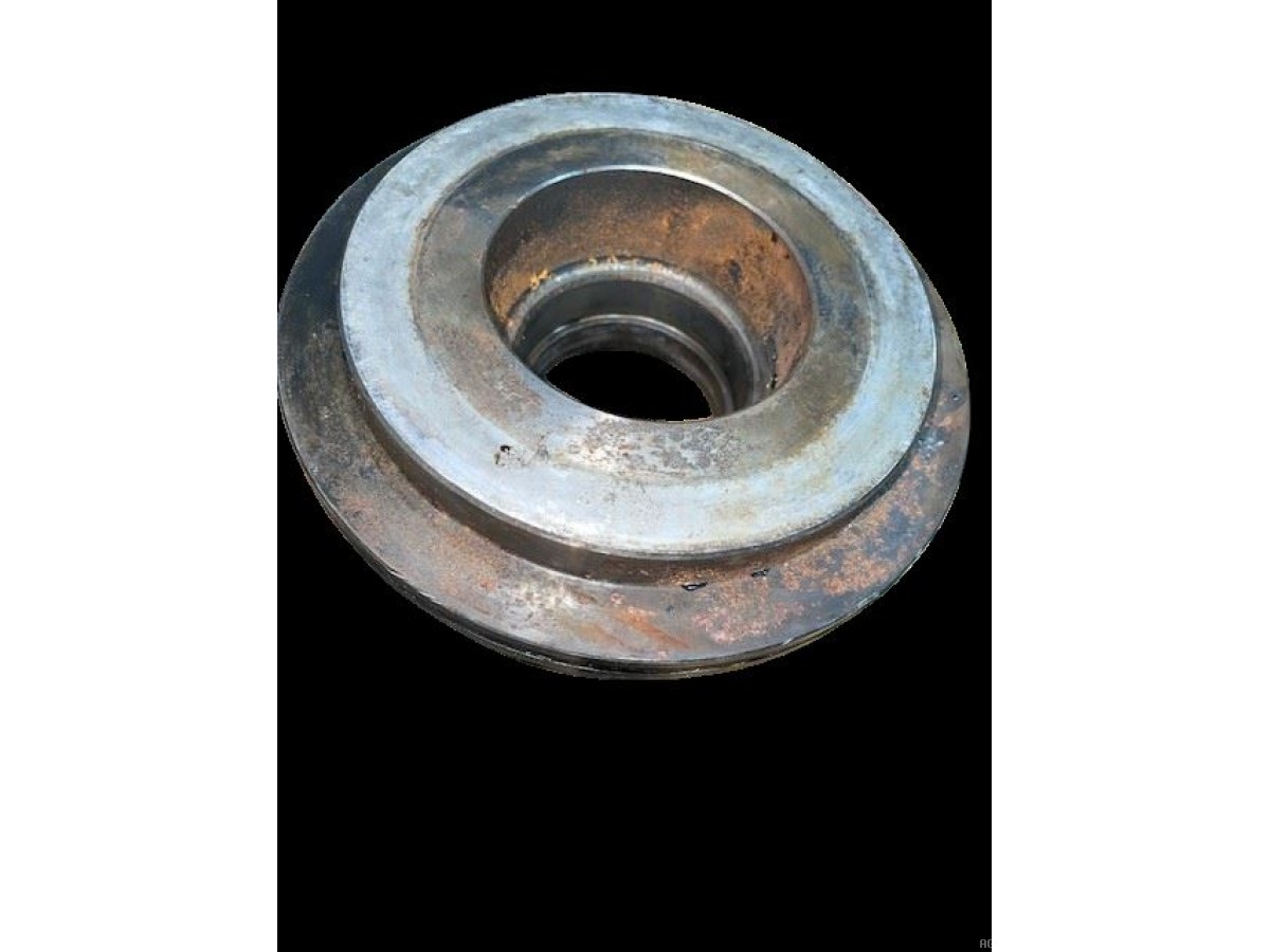 PISTON DE BOITE DE TRANSFERT