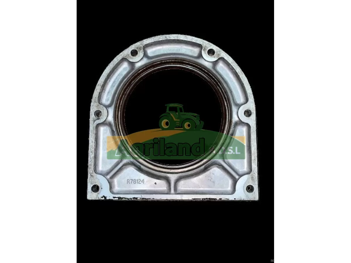 PLAQUE DE DISTRIBUTION