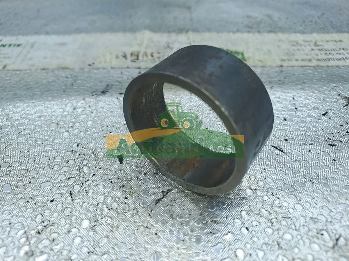 BAGUE (ENTRETOISE DU PIGNON CONIQUE)