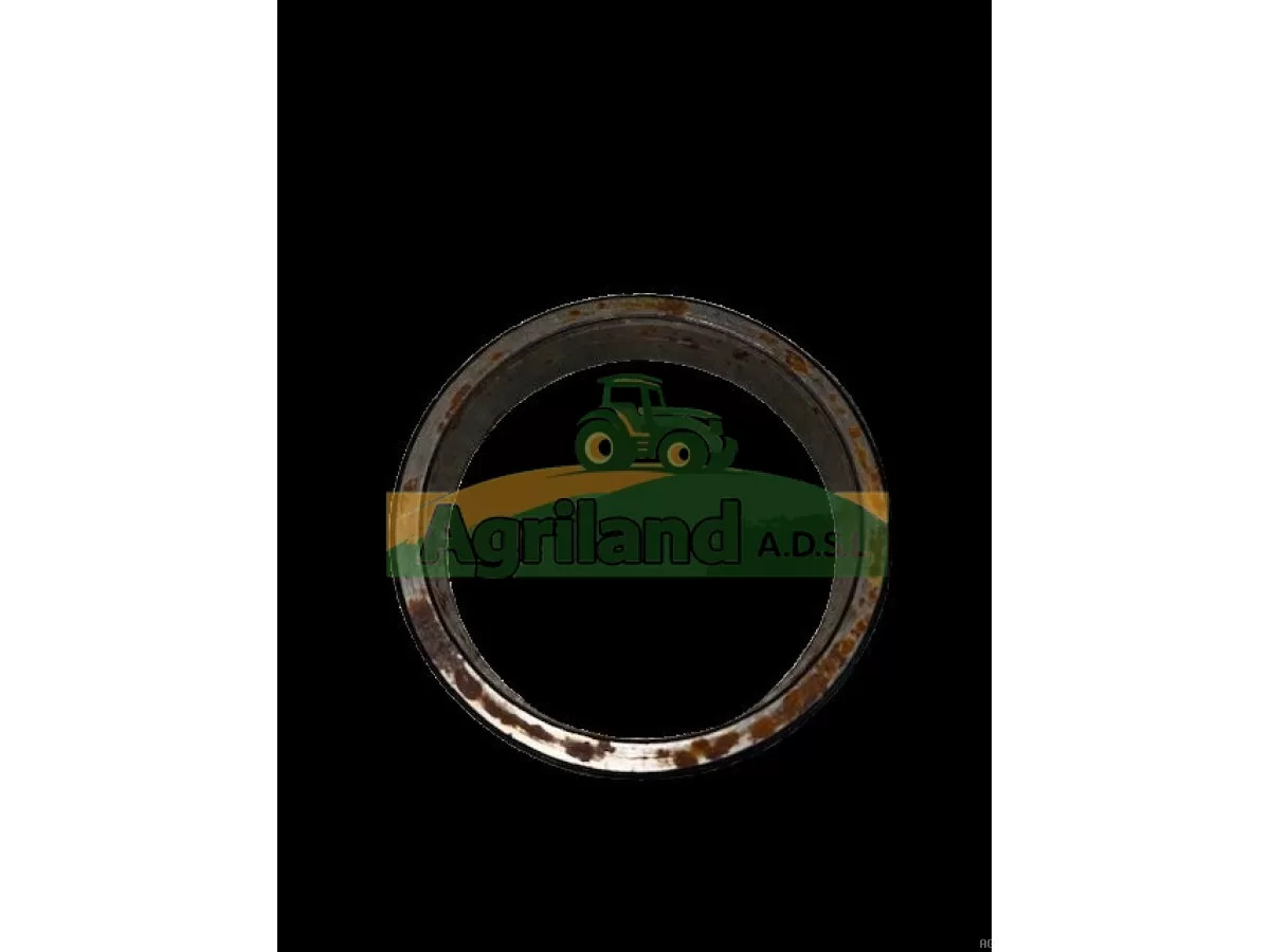 ENTRETOISE DE BOITIER