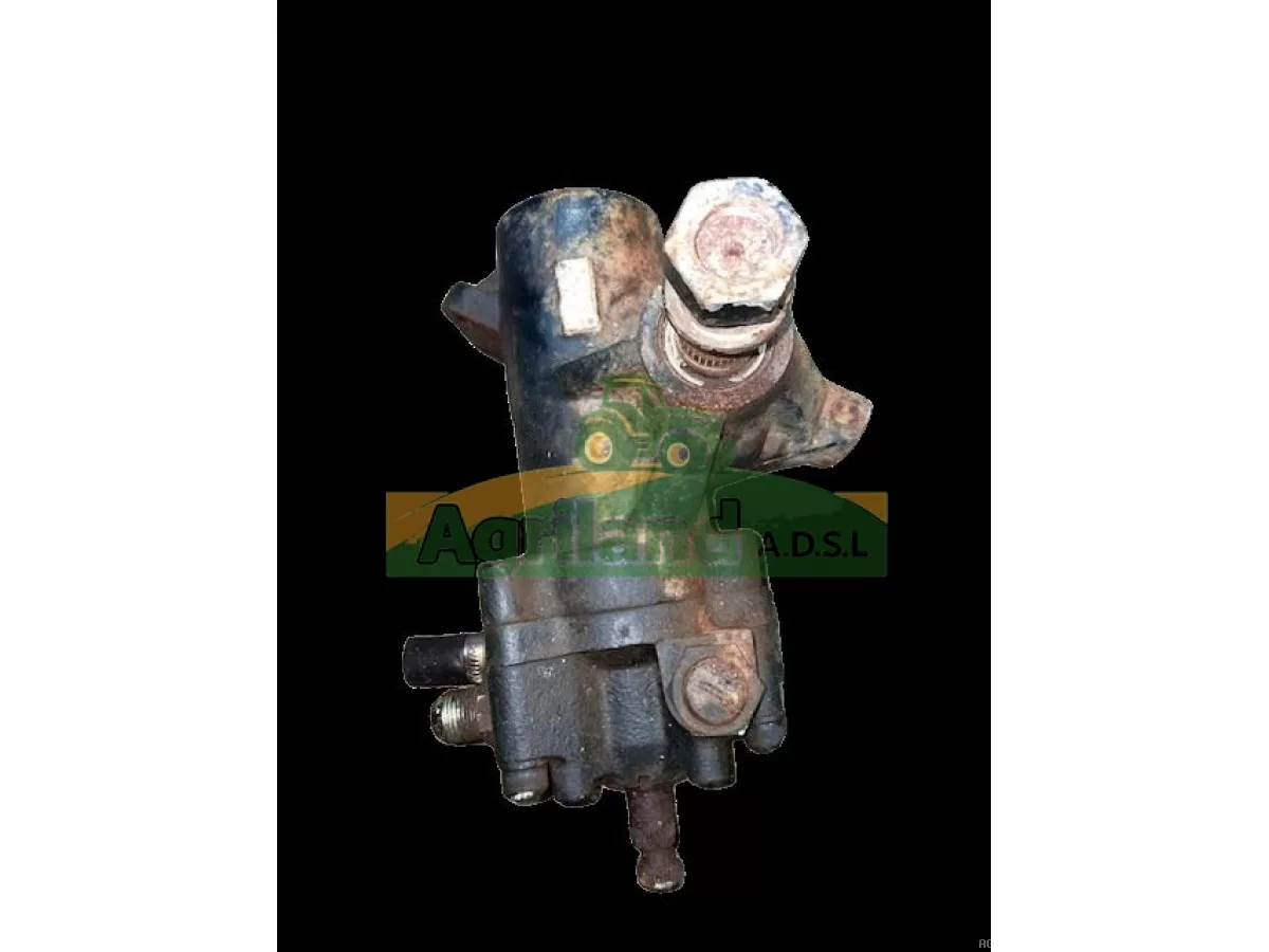 ORBITROL DE DIRECTION