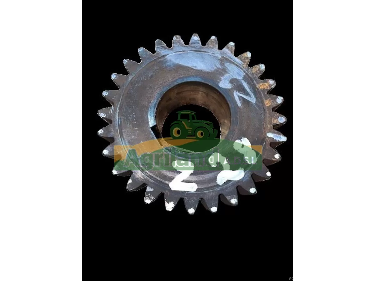 PIGNON DE BOITIER Z28