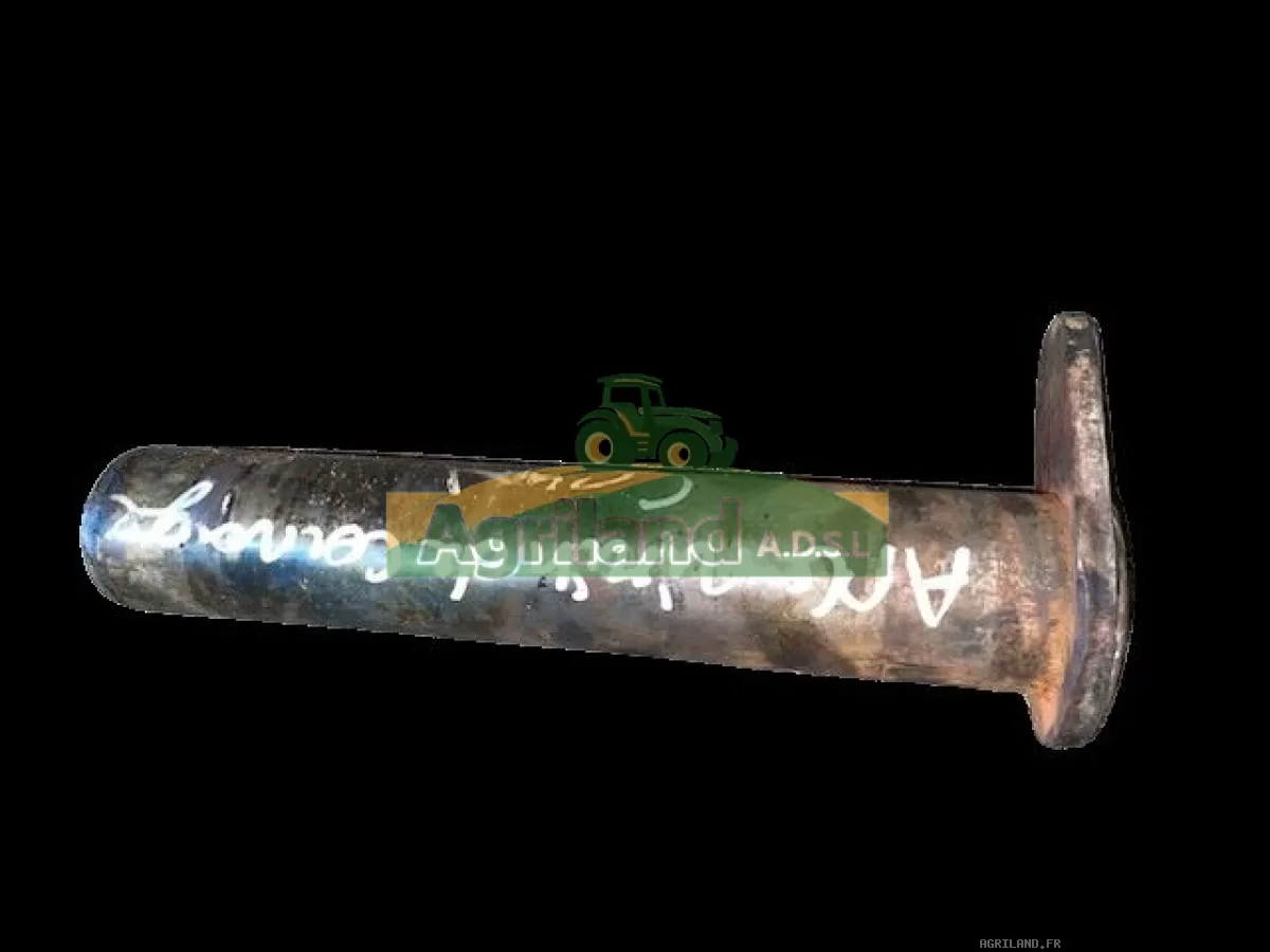 AXE EXTERIEUR DU VERIN DE CAVAGE